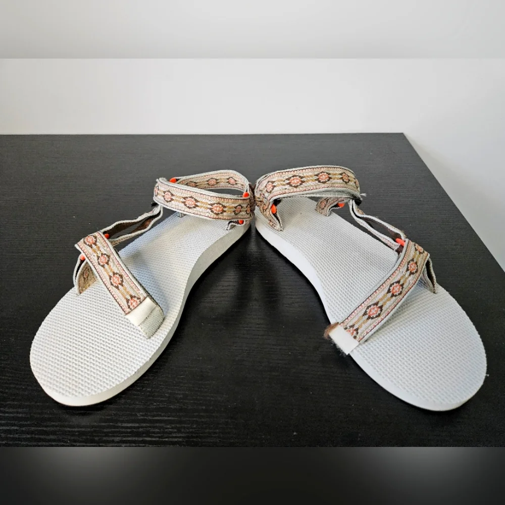 Teva original universal